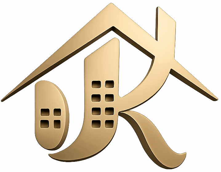 VKutku Muhendislik